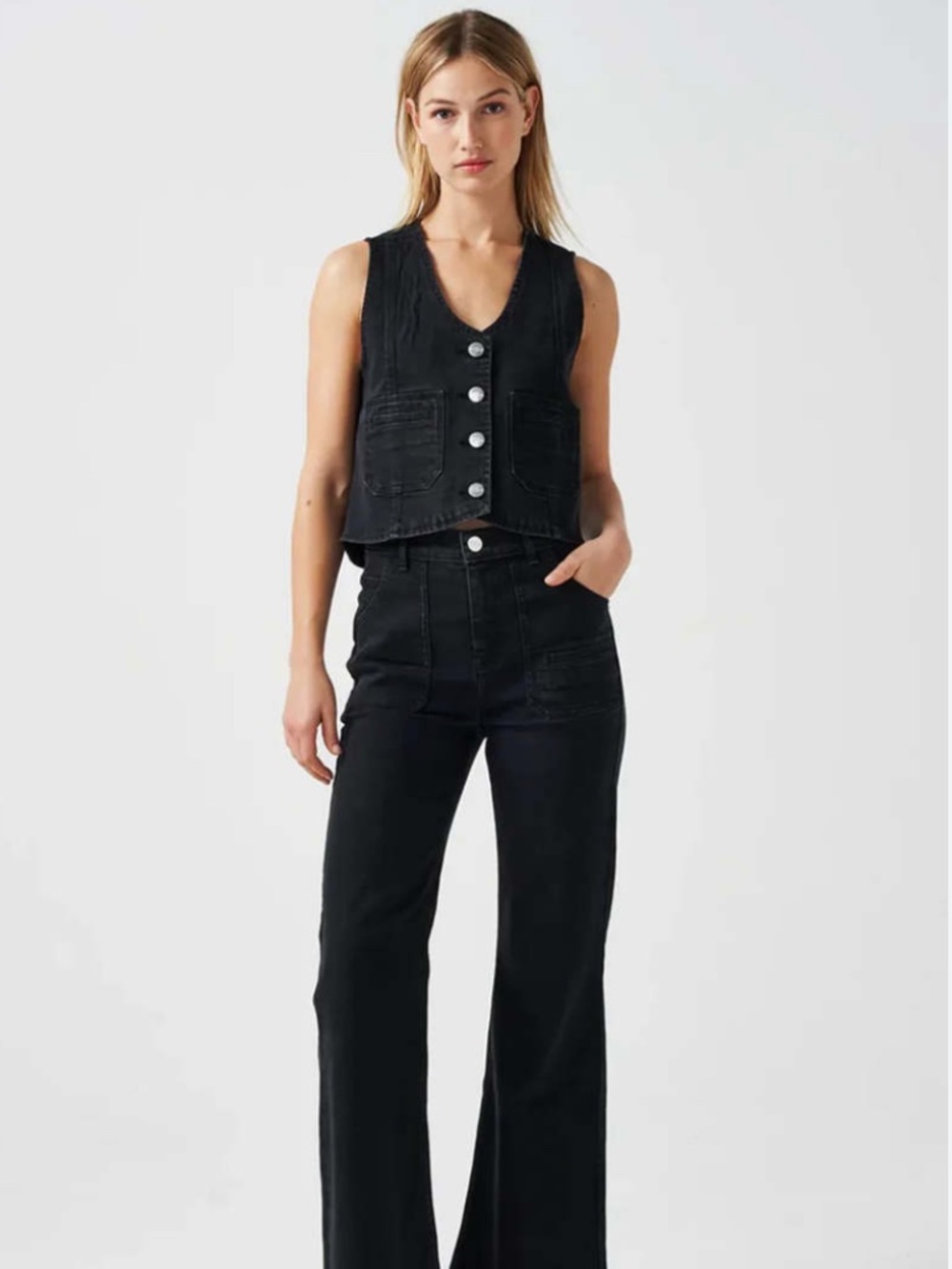 NWT Seventy Mochi Bea set